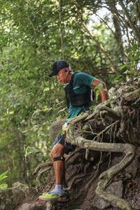 BIB: 
                            <button type="button" onclick="openModal(28081108)" class="btn btn-primary btn-sm float-right btn-popup" data-toggle="modal" data-target=".modal-high-quality">
                        <i class="fas fa-shopping-cart"></i> Add to Cart
                    </button>
                                            <button type="button" onclick="isThisMe(28081108, true)" class="btn btn-success btn-sm float-right btn-popup btn-isme hidden" data-toggle="tooltip" data-placement="bottom" title="นี่คือรูปของคุณใช่ไหม คลิกที่นี่เพื่อเอาเข้าอัลบั้ม">
                        <i class="fas fa-plus"></i> Add to album
                    </button>
                    <button type="button" onclick="isThisMe(28081108, false)" class="btn btn-warning btn-sm float-right btn-popup btn-isnotme hidden">
                        <i class="fas fa-ban"></i> Remove from album
                    </button>